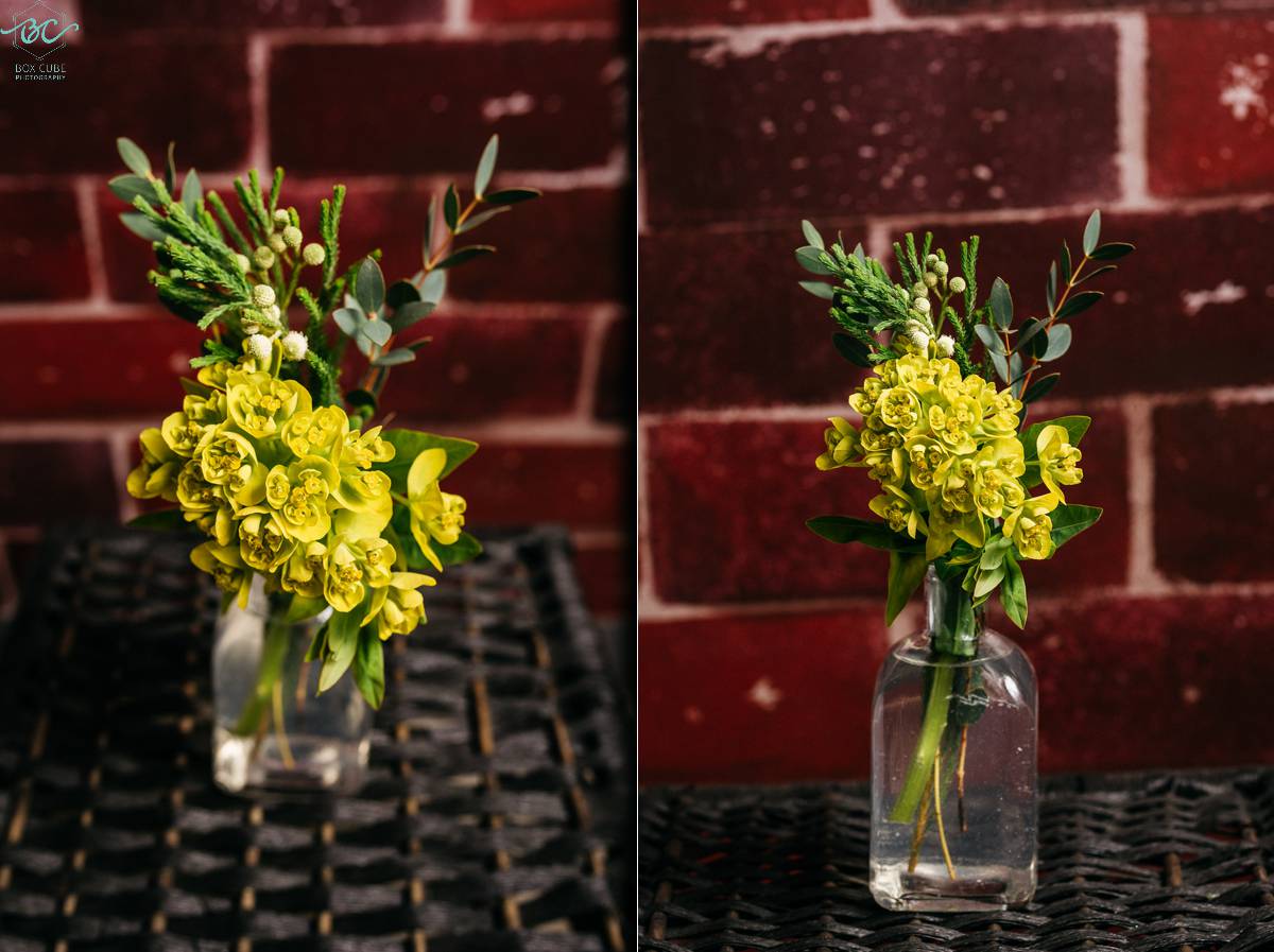 Amazing Florist in Edmonton Best Buds