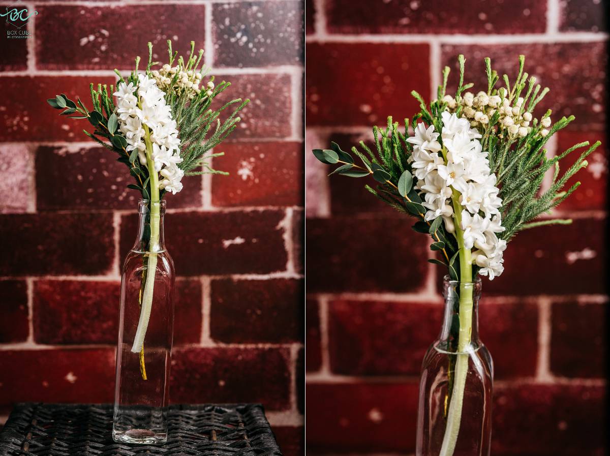 Amazing Florist in Edmonton Best Buds